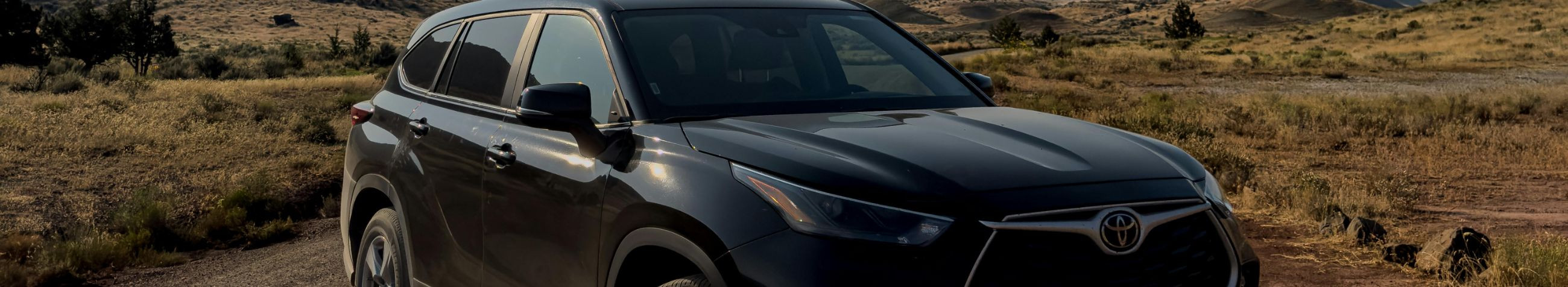 Maksuvõlad puuduvad, kohtulahendid puuduvad, kohtuistungid puuduvad, majandusaasta aruanded esitatud. Peamine vastutav kõneisik, ifi@bk.ru, +372 55942515