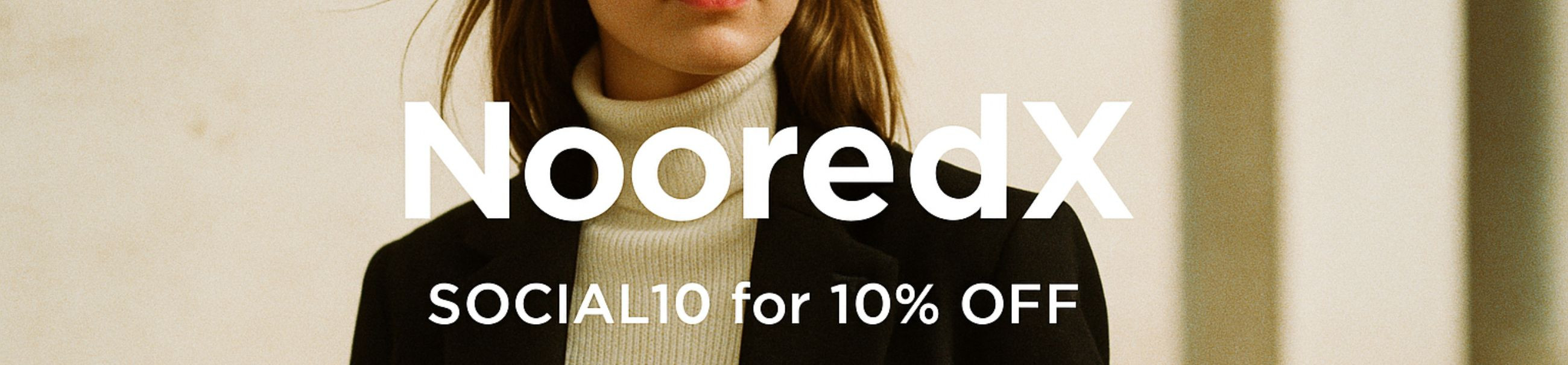 The most comprehensive overview of the company - 50 different interactive graphs and analytical models.