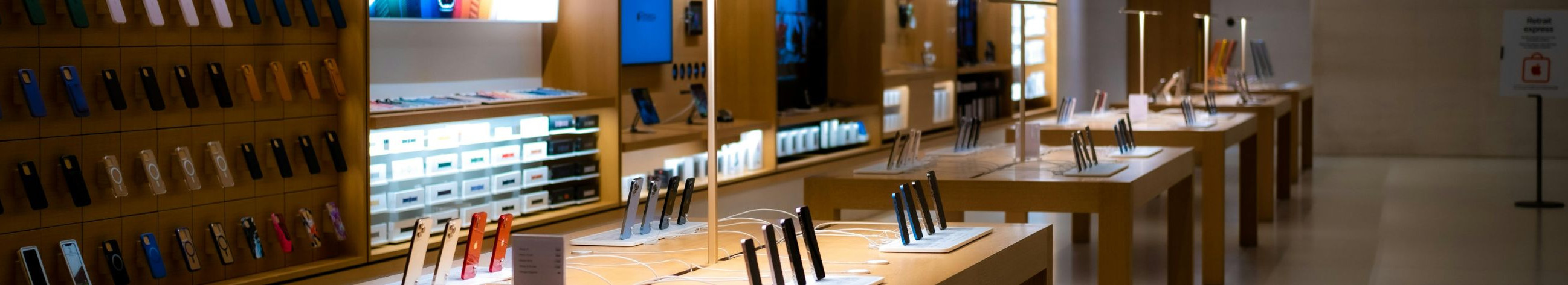 elektroonikaseadmed, elektroonikakaubad, elektroonikatarvikud, Mänguasjad, Meelelahutus, Patareid, juhtmed, adapterid, Õppemängud, arendavad mänguasjad