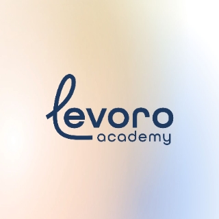 LEVORO OÜ logo
