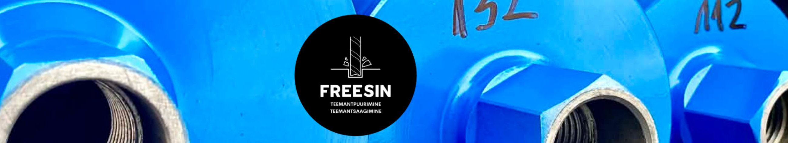 Teostame teemantpuurimist ja -saagimist, avade tugevdamist ning väiksemat lammutustööd Tartumaal. Aitame valmistada ette avad ja eemaldada materjalid kiiresti ning täpselt.