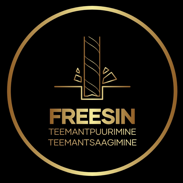 FREESIN OÜ logo