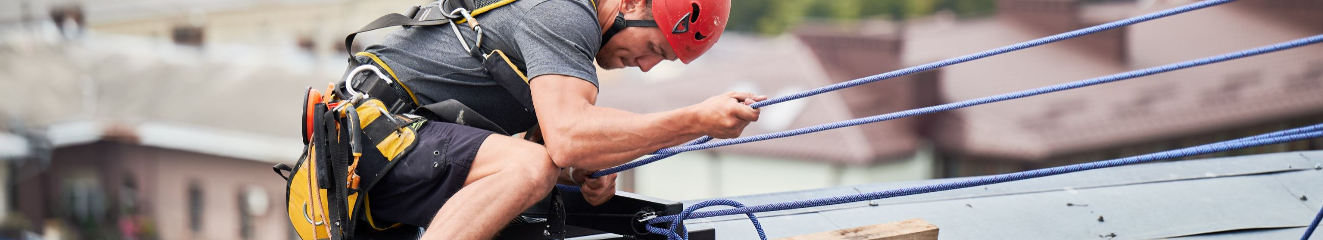 window cleaning, elevated work safety, height work, work at heights, height work with rope, height work with rope, raised work platforms, industrial alpinism, structural controls, control of towers and chimneys