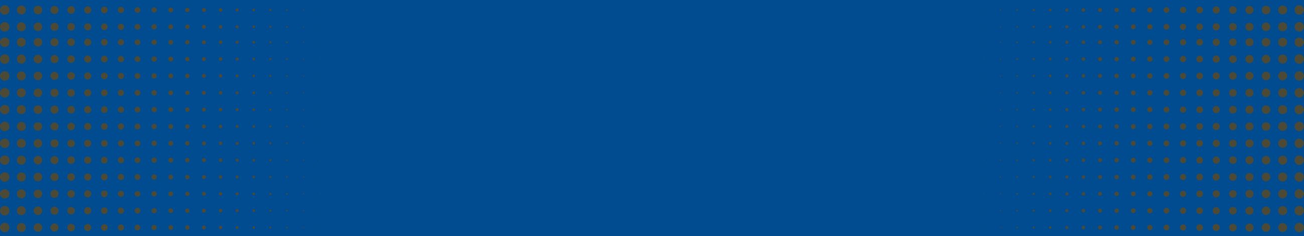 Ettevõtete keskmine töötasu vähenes 195 EUR võrra - 520 EUR 2025 II kvartalis, töötajate arv - 1  töötajat.