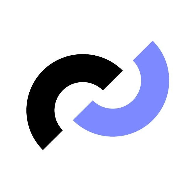 ÄRIPORTAAL OÜ logo