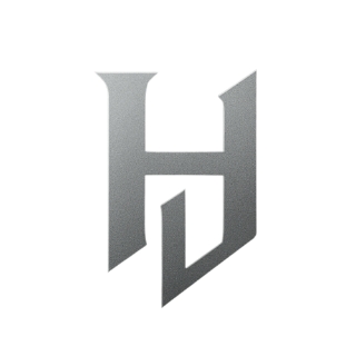 HLMERCS OÜ logo