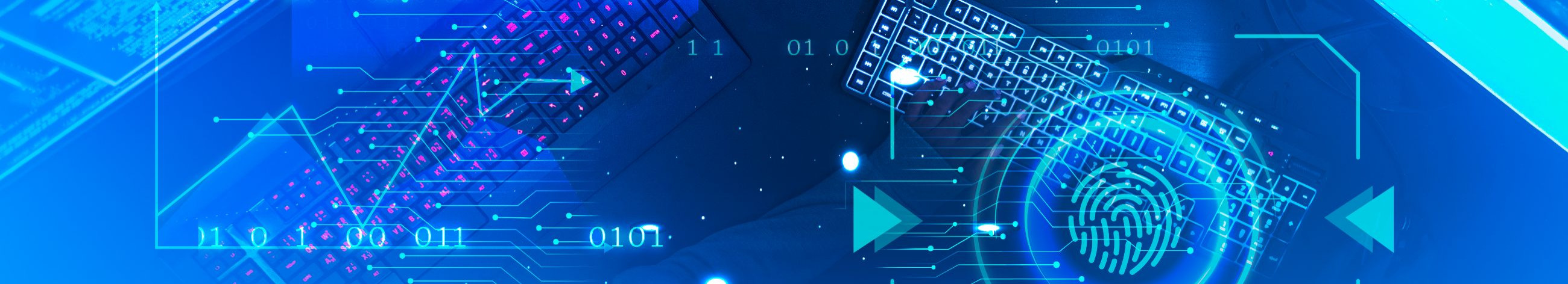 AI project automation, chatbot, web management solutions, web hosting services, AI solutions for industry, AI expert matchmaking, chatbot integration, AI-driven knowledge management, fast document indexing, private server AI