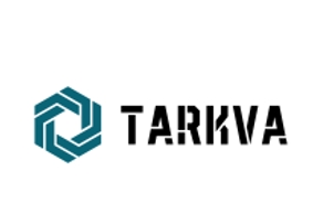 TARKVA OÜ logo