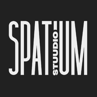 STUUDIO SPATIUM OÜ logo