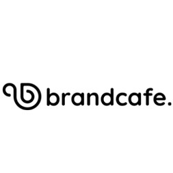 BRANDCAFE OÜ logo
