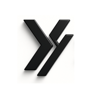 XYRAS OÜ logo