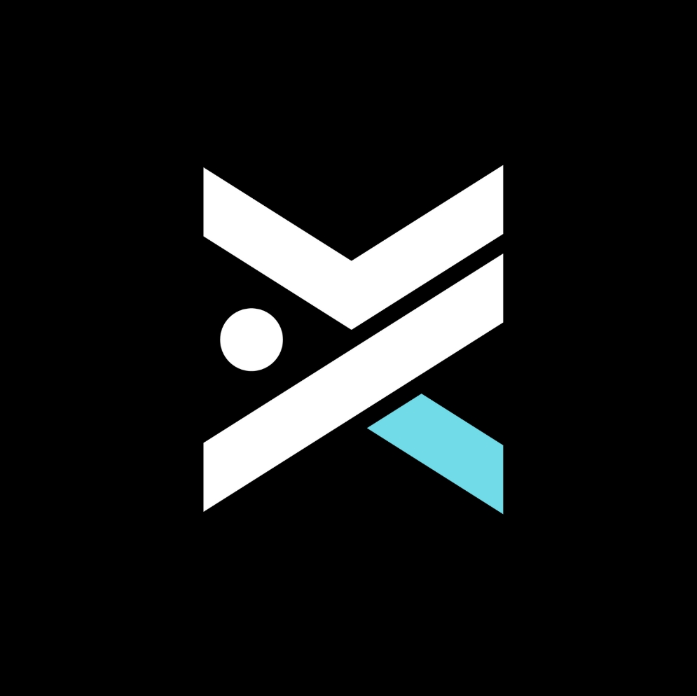 XYRAS OÜ logo