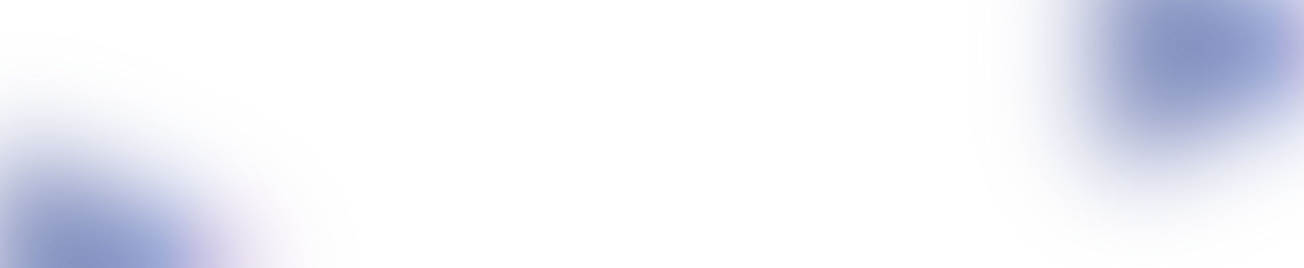 Synlo automatiseerib teenindusettevõtete arvustuste küsimise ja haldamise, et tõsta Google’i nähtavust, positsiooni ja tuua rohkem uusi kliente.