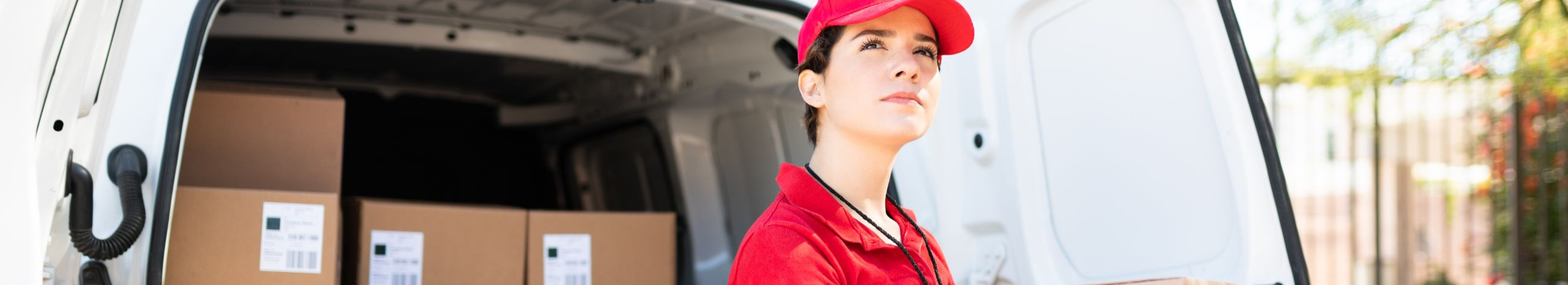 Pakume kiirkuller- ja kaubaveoteenuseid üle Eesti, sealhulgas samapäevast kohaletoimetamist, pika vahemaa veoplaneerimist ja erimõõtmeliste saadetiste transporti. Meie teenused on kiire, usaldusväärne ja paindlik lahendus igale kliendile.