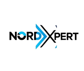 NORDXPERT OÜ logo