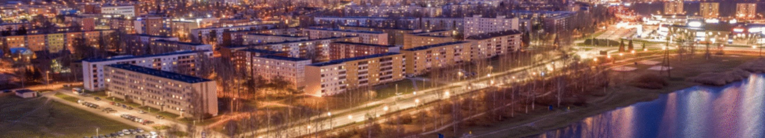 property management, Emergency Service, emergency service 24/7, technical maintenance services, cleaning services for buildings, financial management for properties, debt collection services, property management Tartu, reliable property management, condominium association support
