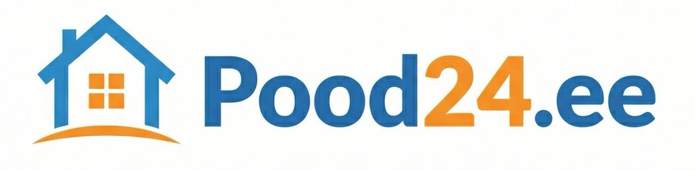 Soodsaim kodukaupade jae ning hulgimüüja