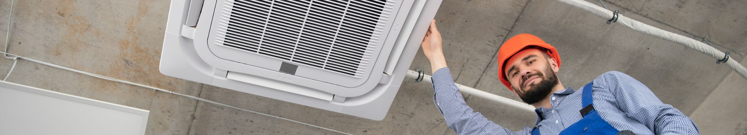 energy-efficient cooling systems, air conditioning system upgrades, installation of air heat pump, air conditioners service, heat pump maintenance, system diagnostics, preventive maintenance, air conditioning maintenance, system updates, energy efficiency audits
