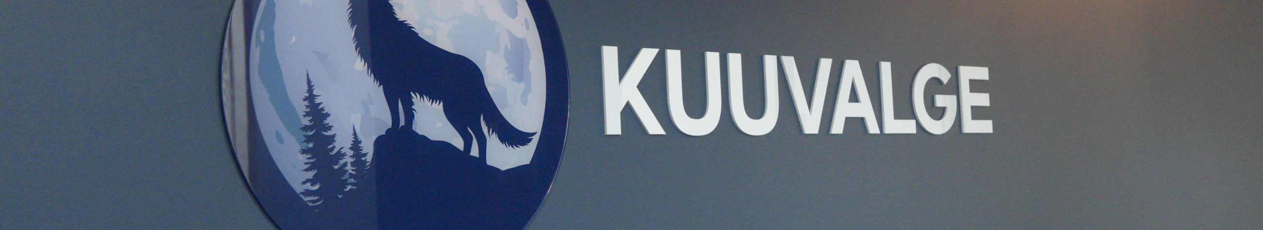 Cocktails, Shisha (Hookah), DJ performances, Organisation of events, Fast foods, Alcoholic beverages, Non-alcoholic beverages, Private Rooms for personal or formal events.