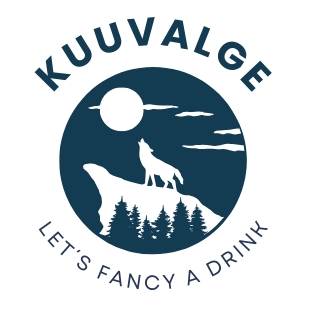 CUATRO FANTASTICOS OÜ logo