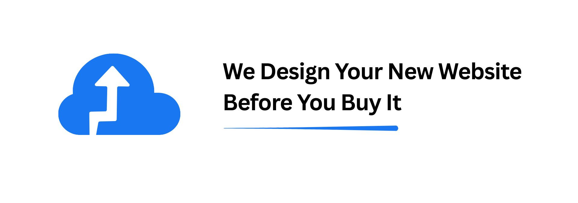 Largest trustworthy company EFFI AI SOLUTIONS OÜ, reputation score 290, active business relations 3. Programming.