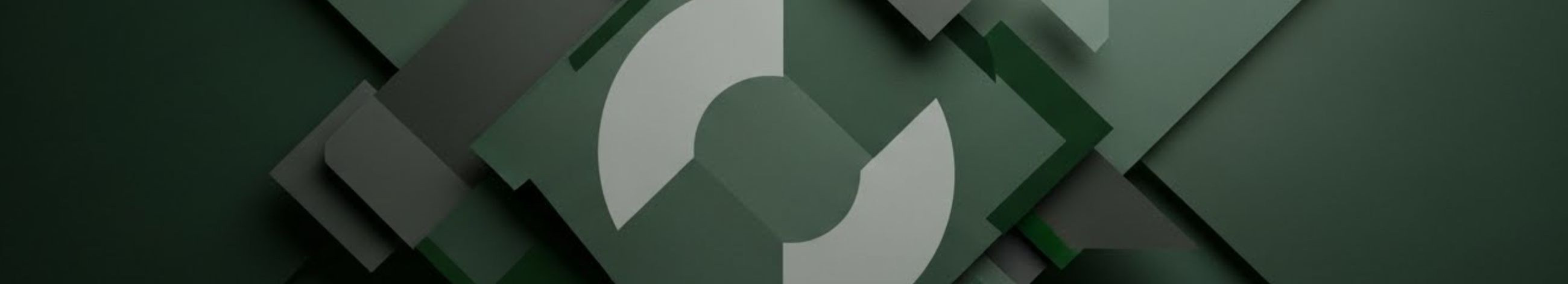 Largest trustworthy company VOLTORRA CAPITAL DESIGN OÜ, reputation score 1660, active business relations 2. Business advice in Estonia.