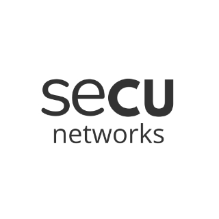 SECUN NETWORKS OÜ logo