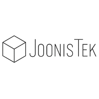 JOONISTEK OÜ logo
