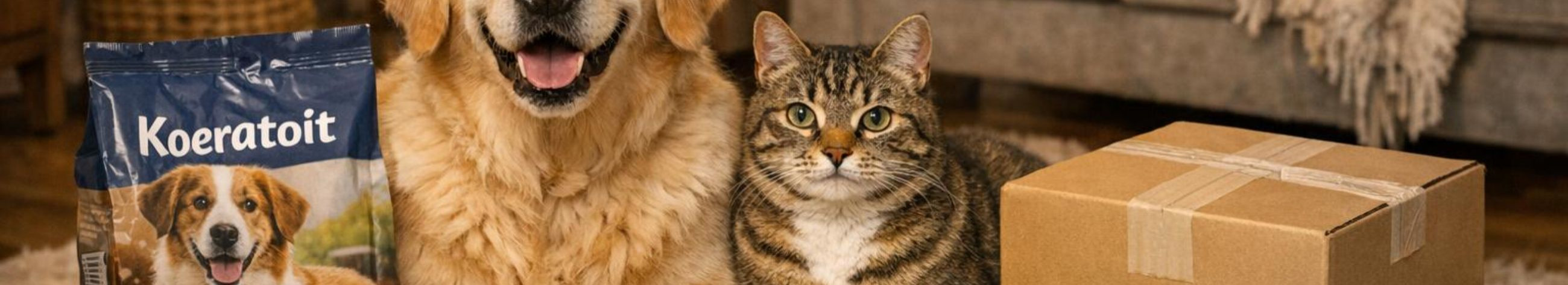 täiskasvanud koertele, konservtoit, steriliseeritud kassidele, hambahooldus, suurpakendid, kutsikate kuivtoit, seenioride dieet, niiske dieet, kassipoegadele, nahahooldus