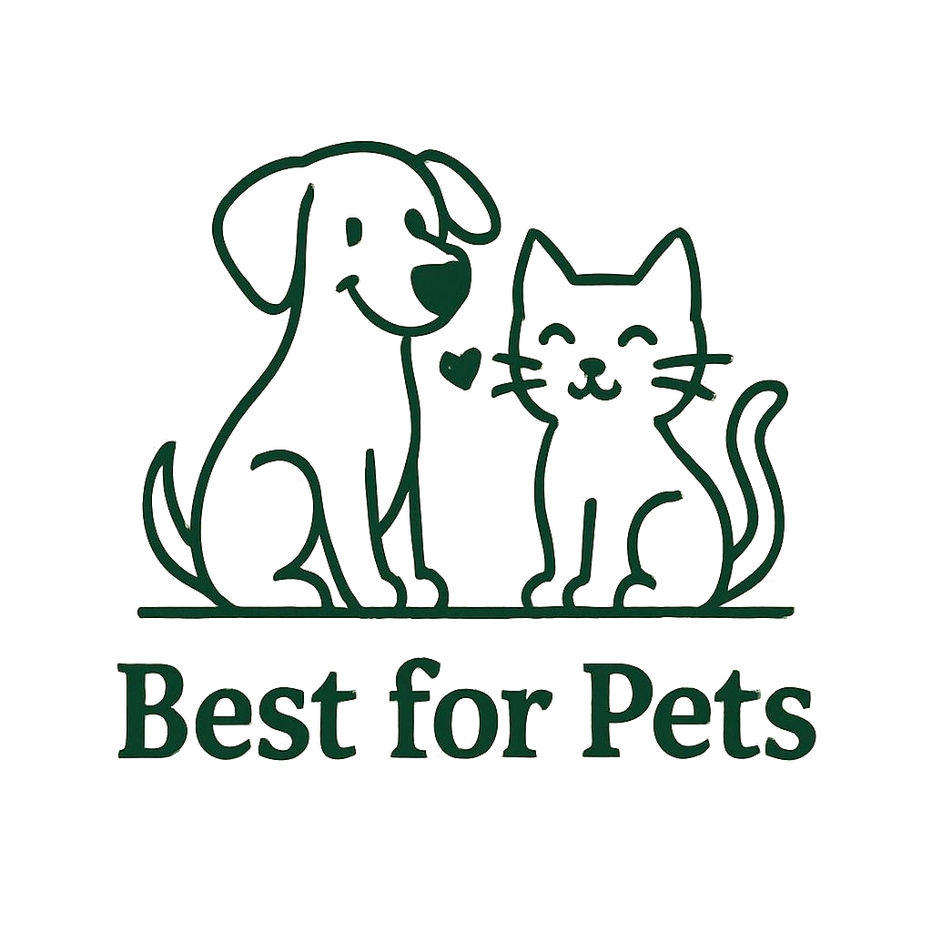 17345306_best-for-pets-ou_27629878_a_xl.jpg