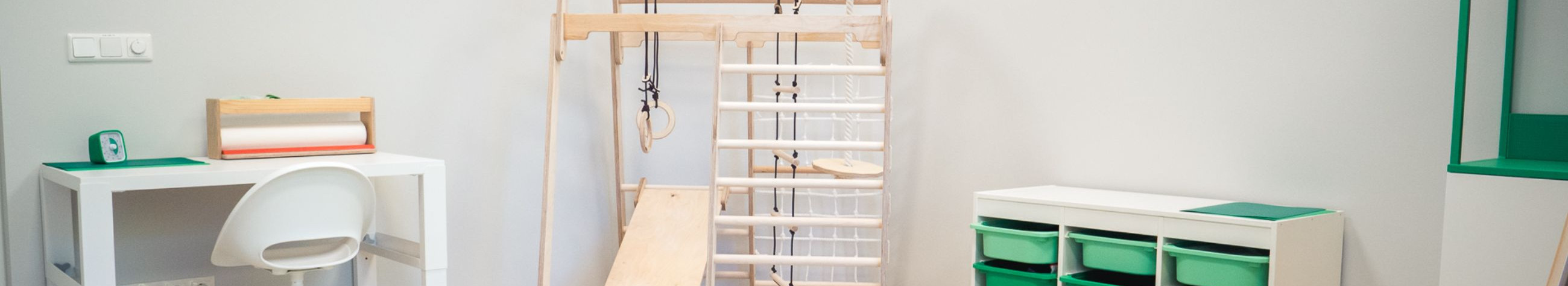 occupational therapy, Developing Toys, Cognitive and educational toys, Home Visit, occupational therapist, developmental assessment, school readiness, rapla, Raplamaa, occupational therapy for children