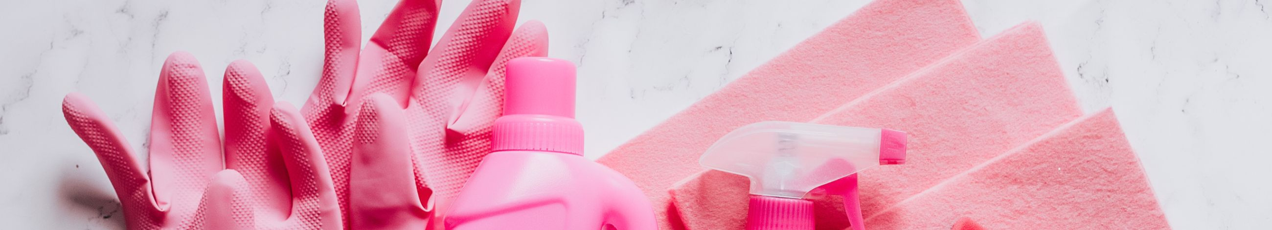 large scale cleaning services, cleaning services, window wash, regular cleaning of private homes, professional cleaning services, deep cleaning services, home cleaning services, eco-friendly cleaning, customized cleaning plans, reliable cleaning services