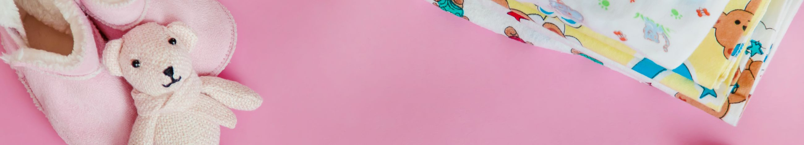 BARON ART OÜ pakub kauneid ja kvaliteetseid beebiraamatuid ja IVF-raamatuid, mis aitavad jäädvustada lapse sündi, kasvamist ja teekonda vanemaks saamiseni.