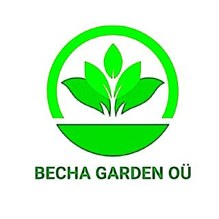 17354848_BECHA-GARDEN-OU_95288780_a_xl.jpeg