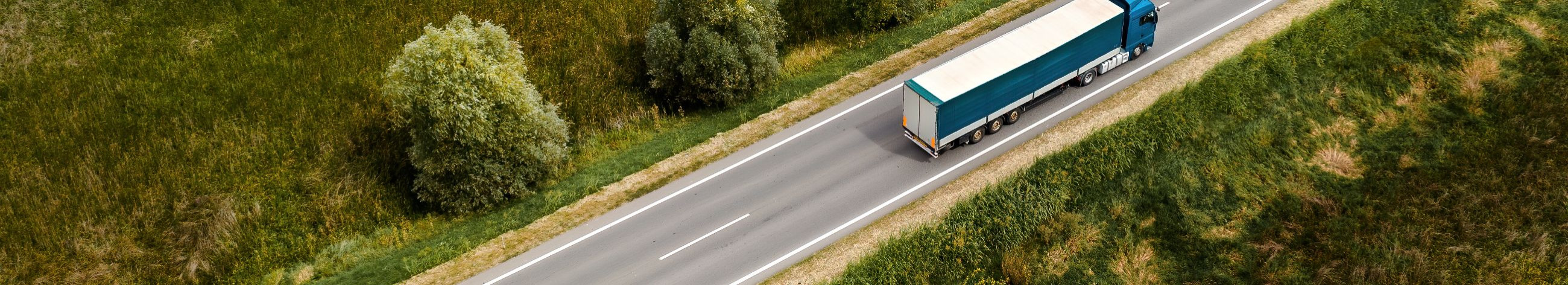 express courier services, parcel and postal transport, freight transport, transport service, transportation services, domain registration, freight logistics, reliable freight transport, parcel delivery services, website hosting solutions