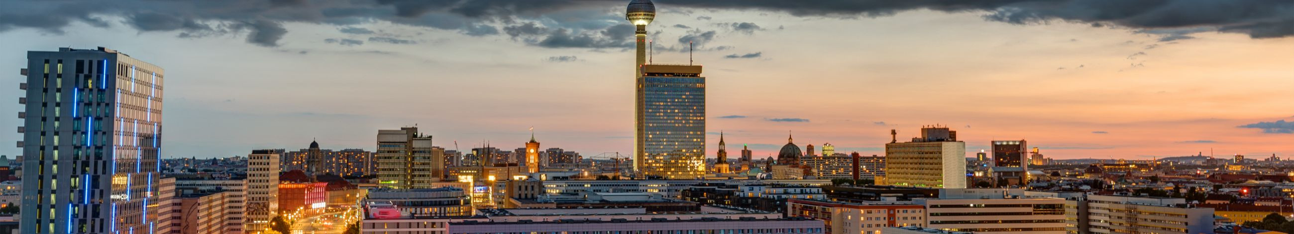 The average monthly turnover of companies is  EUR, profit margin 0%, forecast turnover in 2025 . Real estate as of...