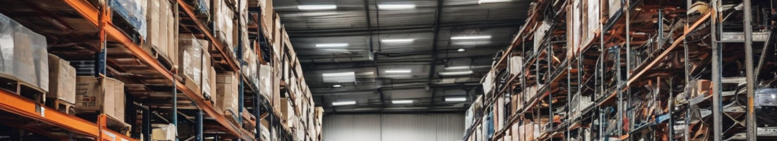 warehouse equipment dealer, maintenance and repair of warehouse equipment, warehouse engineering consultation, warehouse machinery, material handling equipment, industrial machinery maintenance, industrial equipment services, warehouse equipment maintenance, warehouse equipment repair, warehouse machinery solutions