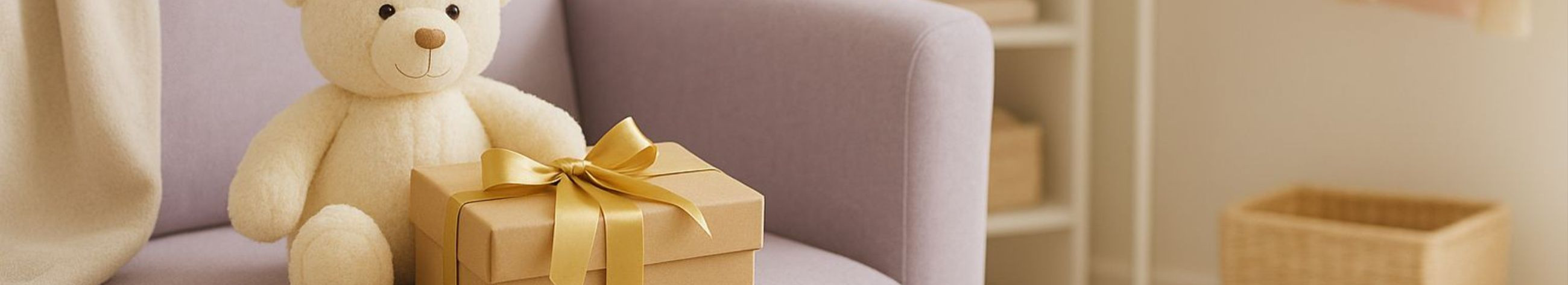 GivBox loob kvaliteetseid kinkekomplekte lastele ja täiskasvanutele. Kõik meie tooted on pärit otse usaldusväärsetelt brändidelt, et pakkuda kingitusi, mis on korraga ilusad, praktilised ja kauakestvad.