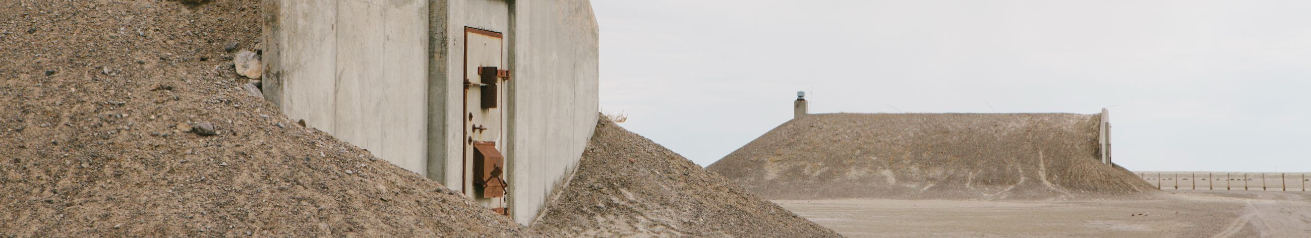 establishment and renovation of safe shelters, transformation of apartment buildings with crisis situations in mind, design and adaptation of shelters, shelter construction services, shelter renovation experts, safe shelter establishment, shelter renovation services, crisis-ready apartment transformation, shelter design and adaptation, emergency shelter solutions