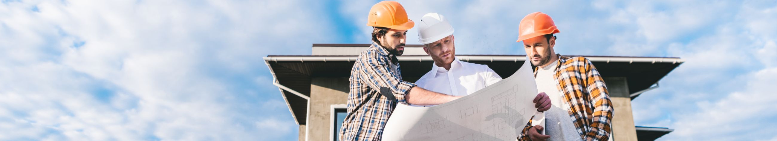 Scandic Casa tegeleb ehituse, renoveerimise ja tööjõu rendiga Costa del Solis, pakkudes professionaalset ja kvaliteetset teenust nii era- kui äriklientidele.