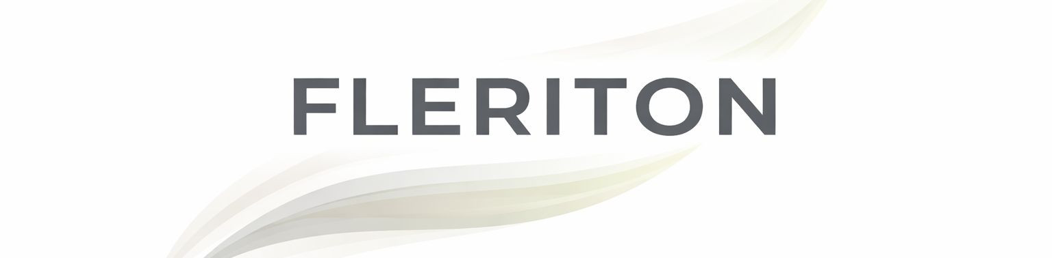 The average monthly turnover is 0 EUR, the profit margin is 0%, the forecast turnover in 2025 . As of the property...
