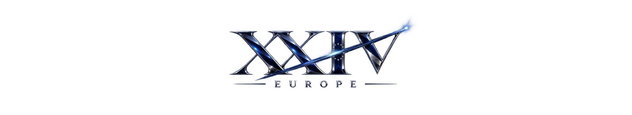 XXIV EUROPE is a European trading and sourcing company with 100  partnerships, connecting businesses with trusted suppliers across Europe and global markets.