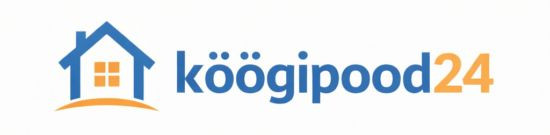 Business media page visits - 63; followers - 1. Reviews - 0; Articles 0 