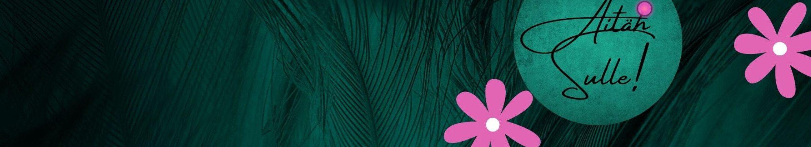 Aitame hoida sotsiaalmeedia nähtavana ja igapäevatöö lihtsamana, et saaksid keskenduda oma põhitegevusele. Pakume ka juhendamist neile, kes soovivad ise edasi tegutseda.