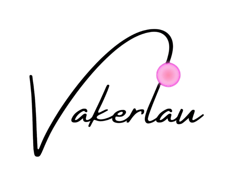 VAKERLAU OÜ