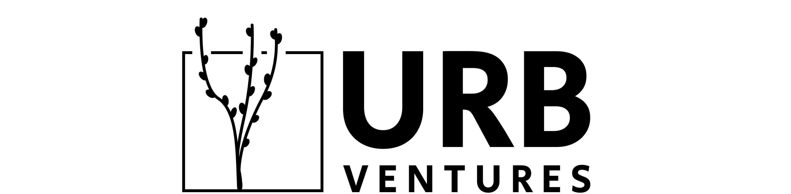 Offering consulting, project support, and venture development with a long-term focus on value creation.