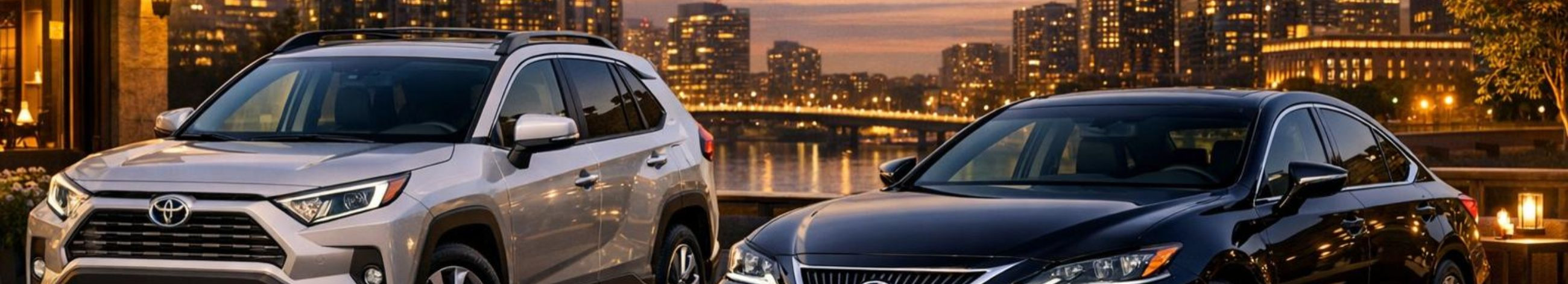 car rental, Car rental services, Toyota and Lexus car rental, rental of luxury cars, rental cars, Toyota car rental, Toyota rental car, Lexus car rental, Lexus rental car, Lexus luxury car rental