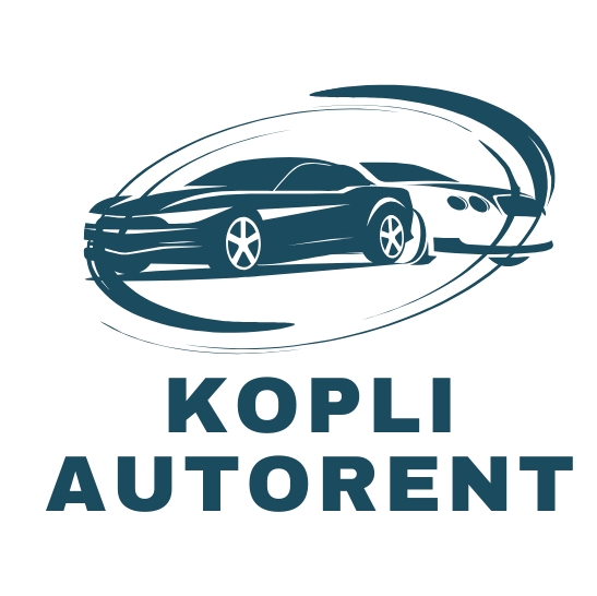 JAAPANI RENT OÜ logo