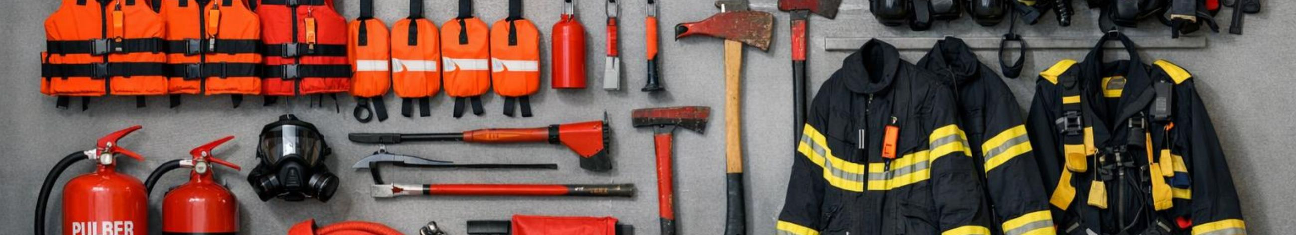 Sertifitseeritud pääste- ja tööohutuse varustus projektipõhiselt. Kiire tarne, nõuetele vastavus ja usaldusväärne logistika.