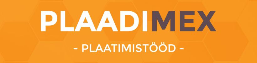 tiling, bathroom tiling, Floor tile installation, waterproofing, Bathroom renovation, Tiling services in Tartu